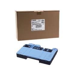 Емкость для отработанных чернил Canon MAINTENANCE CARTRIDGE MC-05 (1320B003AA) без чернил