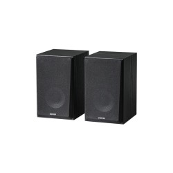 Компьютерные колонки Edifier R990BT черный