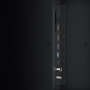75" Телевизор Xiaomi TV S Mini LED 75 2026 (L75MC-SRU) черный