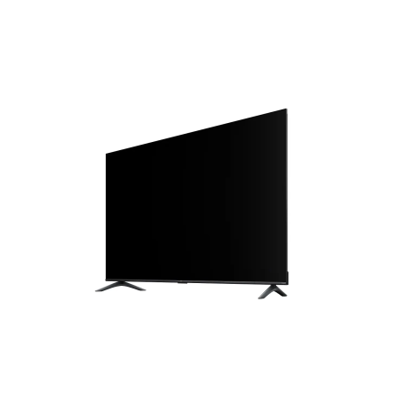 75" Телевизор Xiaomi TV S Mini LED 75 2026 (L75MC-SRU) черный