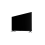 75" Телевизор Xiaomi TV S Mini LED 75 2026 (L75MC-SRU) черный