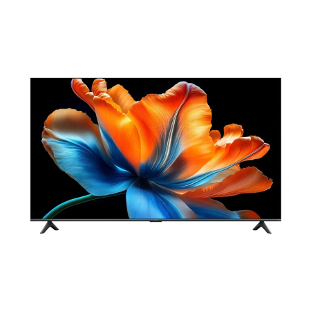75" Телевизор Xiaomi TV S Mini LED 75 2026 (L75MC-SRU) черный