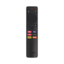 75" Телевизор Xiaomi TV S Mini LED 75 2026 (L75MC-SRU) черный