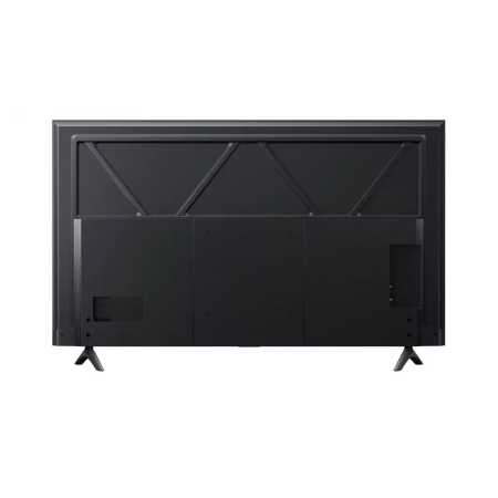 75" Телевизор Xiaomi TV S Mini LED 75 2026 (L75MC-SRU) черный