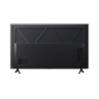 75" Телевизор Xiaomi TV S Mini LED 75 2026 (L75MC-SRU) черный