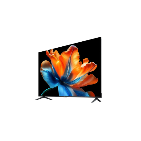 75" Телевизор Xiaomi TV S Mini LED 75 2026 (L75MC-SRU) черный