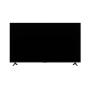 75" Телевизор Xiaomi TV S Mini LED 75 2026 (L75MC-SRU) черный