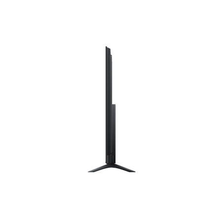 75" Телевизор Xiaomi TV S Mini LED 75 2026 (L75MC-SRU) черный