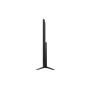 75" Телевизор Xiaomi TV S Mini LED 75 2026 (L75MC-SRU) черный
