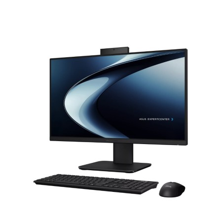 23.8" Моноблок Asus P440VAK-BPC6670 (90PT03X5-M05KA0) черный