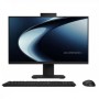 23.8" Моноблок ASUS ExpertCenter P440VAK-BPCB710 (90PT03X5-M090L0) черный