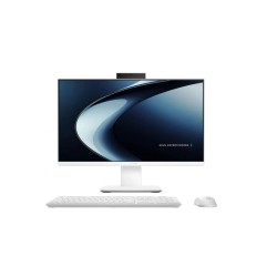 23.8" Моноблок Asus P440VAK-WPC2390 (90PT03X7-M09110) белый