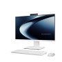 23.8" Моноблок Asus P440VAK-WPC2390 (90PT03X7-M09110) белый