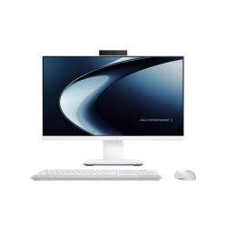 23.8" Моноблок Asus P440VAK-WPC2420 (90PT03X7-M09140) белый