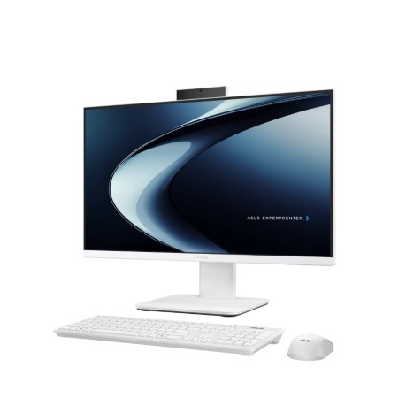 23.8" Моноблок Asus P440VAK-WPC2420 (90PT03X7-M09140) белый