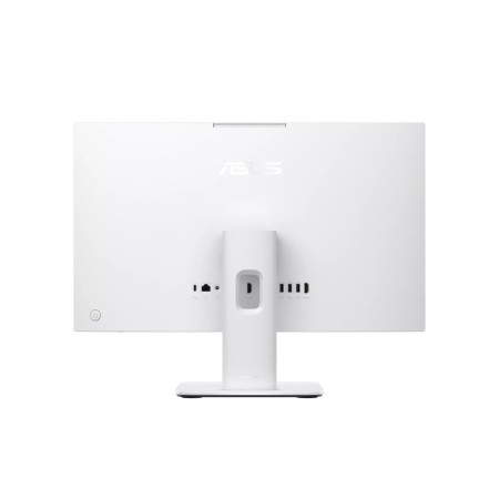 23.8" Моноблок ASUS ExpertCenter P440VAK-WPC2420 (90PT03X7-M09140) белый
