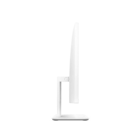 23.8" Моноблок ASUS ExpertCenter P440VAK-WPC2420 (90PT03X7-M09140) белый