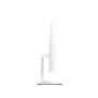 23.8" Моноблок ASUS ExpertCenter P440VAK-WPC2420 (90PT03X7-M09140) белый