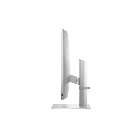 27" Моноблок HP EliteOne 870 G9 (7B1F2EA) серый