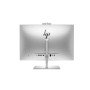 27" Моноблок HP EliteOne 870 G9 (7B1F2EA) серый