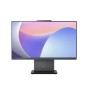 23.8" Моноблок Lenovo ThinkCentre Neo 50a Gen 5 (12SD0068RU) серый