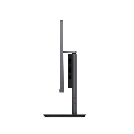23.8" Моноблок Lenovo ThinkCentre Neo 50a Gen 5 (12SD0068RU) серый