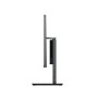 23.8" Моноблок Lenovo ThinkCentre Neo 50a Gen 5 (12SD0068RU) серый