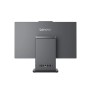 23.8" Моноблок Lenovo ThinkCentre Neo 50a Gen 5 (12SD0068RU) серый