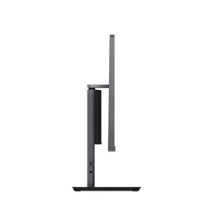 23.8" Моноблок Lenovo ThinkCentre Neo 50a Gen 5 (12SD0068RU) серый