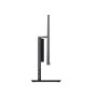 23.8" Моноблок Lenovo ThinkCentre Neo 50a Gen 5 (12SD0068RU) серый