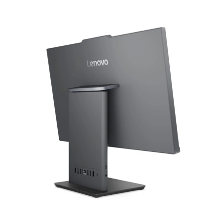 23.8" Моноблок Lenovo ThinkCentre Neo 50a Gen 5 (12SD0068RU) серый