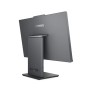 23.8" Моноблок Lenovo ThinkCentre Neo 50a Gen 5 (12SD0068RU) серый