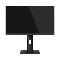 27" Моноблок Philips 27B2A4000E/93 черный
