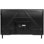32" Телевизор TCL 32S5K черный