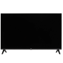 32" Телевизор TCL 32S5K черный