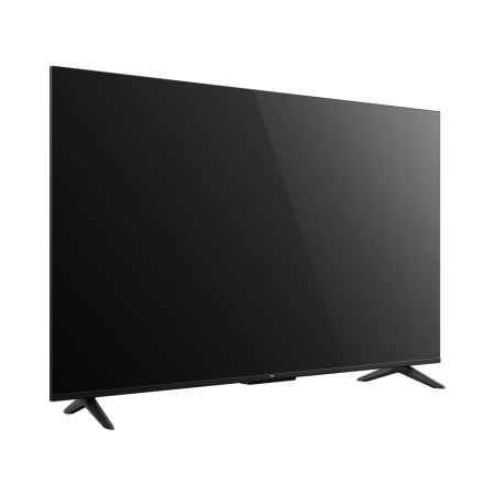 50" Телевизор TCL 50V6C черный