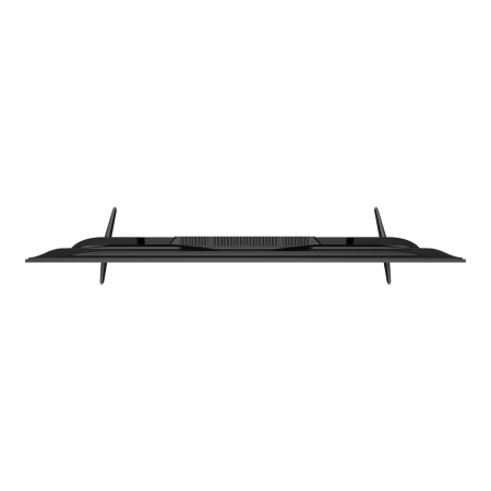 50" Телевизор TCL 50V6C черный