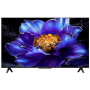 50" Телевизор TCL 50V6C черный
