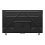 50" Телевизор TCL 50V6C черный
