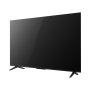 50" Телевизор TCL 50V6C черный