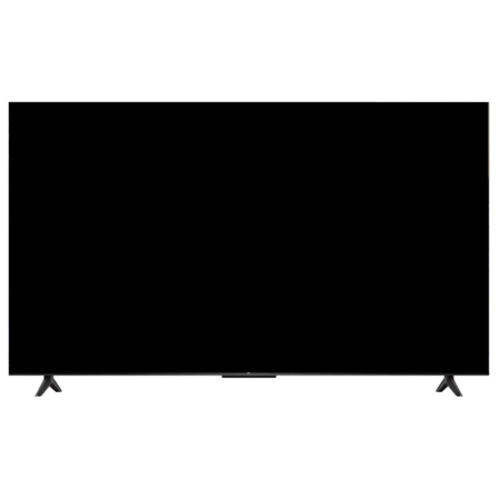 65" Телевизор TCL 65V6C черный