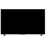 65" Телевизор TCL 65V6C черный