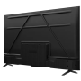 65" Телевизор TCL 65V6C черный