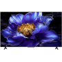 65" Телевизор TCL 65V6C черный