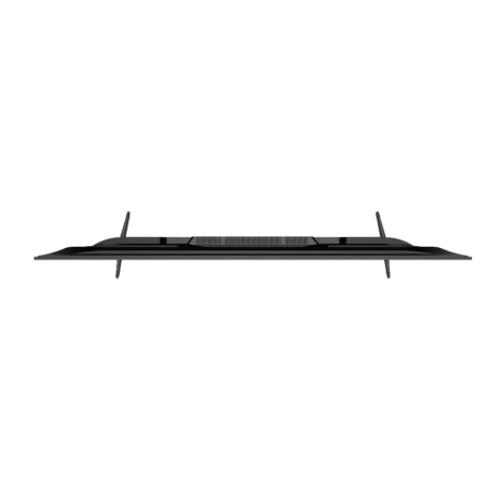 65" Телевизор TCL 65V6C черный