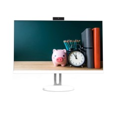 24" Моноблок AIWA PF2402-D 8-256 белый