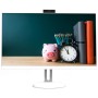 23.8" Моноблок AIWA PF2402-D (PF2402-D 8-256) белый