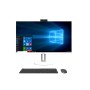 24" Моноблок AIWA PF2402-D 8-512 white белый