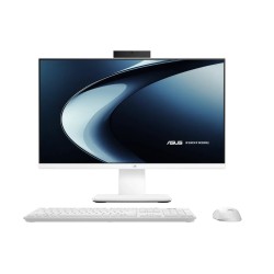 23.8" Моноблок ASUS V440VAK-WPC0300 (90PT03X1-M00AC0) белый