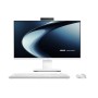 23.8" Моноблок ASUS V440VAK-WPC0300 (90PT03X1-M00AC0) белый